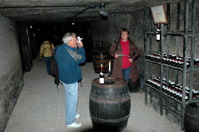 min 2006 12 16 nuits st georges 185